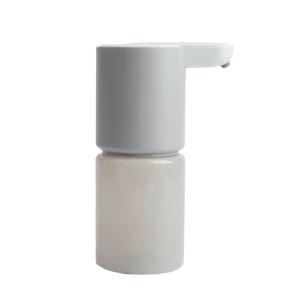 HH-S30商品缩略图