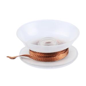 AT-3515商品缩略图