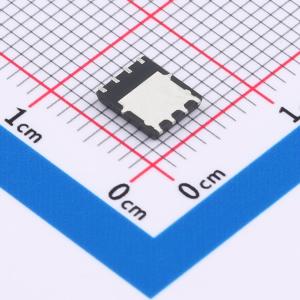 MS6001Y商品缩略图