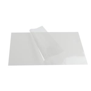 302G/W1商品缩略图