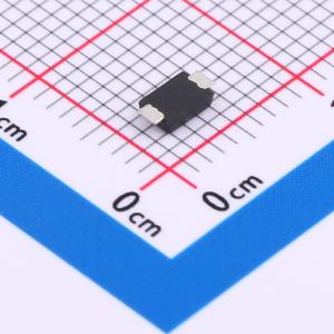 1SMAF4743A商品缩略图