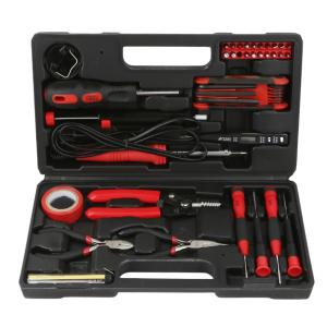 C9002A商品缩略图