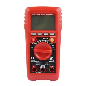 MU0016商品缩略图