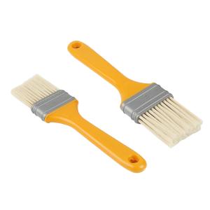 EM3642商品缩略图