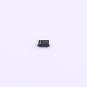 BZT52C22商品缩略图