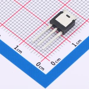 MPU04N65商品缩略图