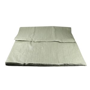 YJ3515商品缩略图