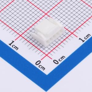 GH1.25-5Y商品缩略图