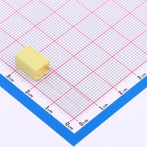 C242A684J05L200A10商品缩略图