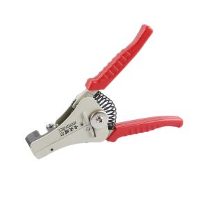 PC3001W商品缩略图