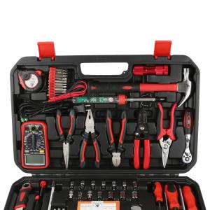 C3629A商品缩略图