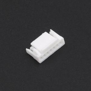 GH1.25-7Y商品缩略图