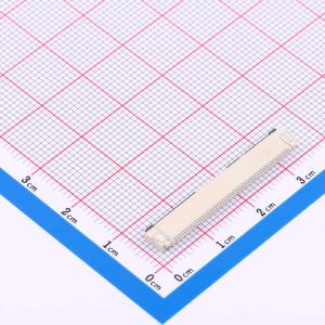 AFD01-S56FCC-00商品缩略图