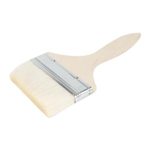 EM2964商品缩略图