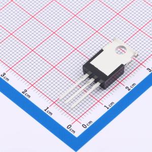 MPC04N65商品缩略图