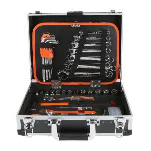 SS3573E商品缩略图