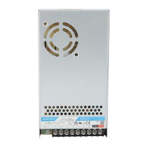 LMF200-23B05商品缩略图