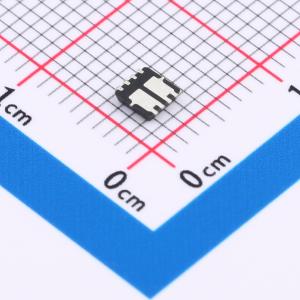 CMSC3812A商品缩略图