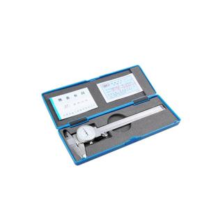 200*0.02带表卡尺商品缩略图