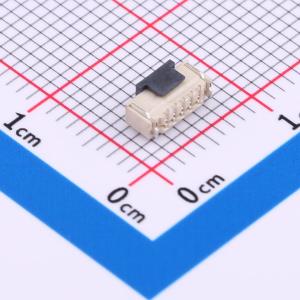XD-0.8-5PLT商品缩略图