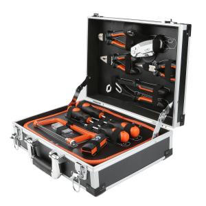 SS3573E商品缩略图