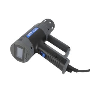 ST-8230D商品缩略图