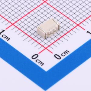 XD-0.8-3PWT商品缩略图