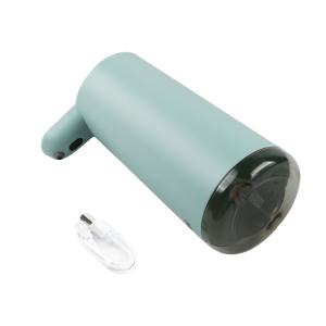 HH-S20商品缩略图