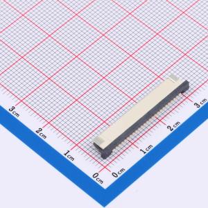 CT10252-24R-00-D商品缩略图