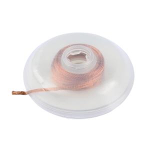 AT-0820商品缩略图