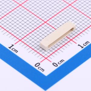 XD-0.8-12PWT商品缩略图