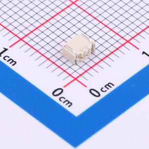 XD-0.8-2PWT商品缩略图