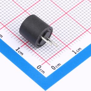 0034.6923商品缩略图