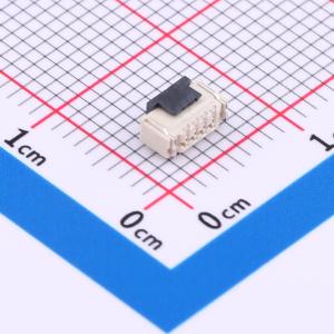 XD-0.8-4PLT商品缩略图