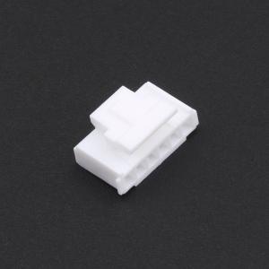 HY2.0-6Y商品缩略图