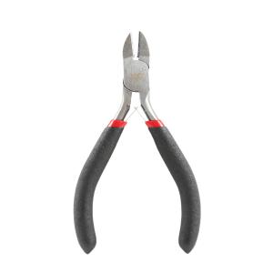 PC4001A商品缩略图