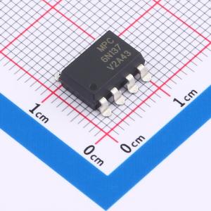 6N137(SL)(T1)-GV商品缩略图