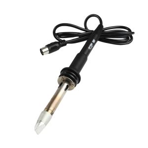 ST-3300D商品缩略图