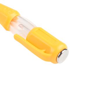 EP3869商品缩略图