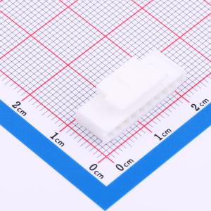 HY2.0-10Y商品缩略图