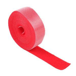 OT4124商品缩略图