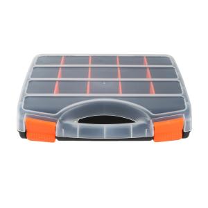 NF4024商品缩略图