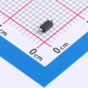 BZT52B30V商品缩略图