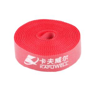 OT4124商品缩略图