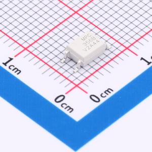 MPC356B(T1)-GV商品缩略图