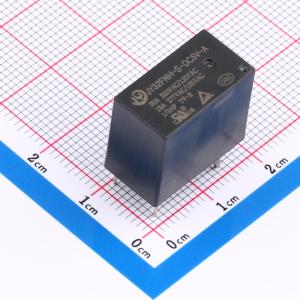 JY32FNH-S-DC5V-A/20A商品缩略图