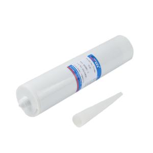 5114B商品缩略图