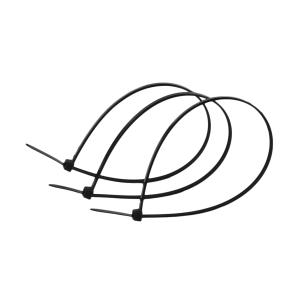 OT1015G商品缩略图