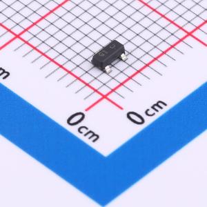 LMBT5551商品缩略图