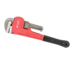 PC5051S商品缩略图